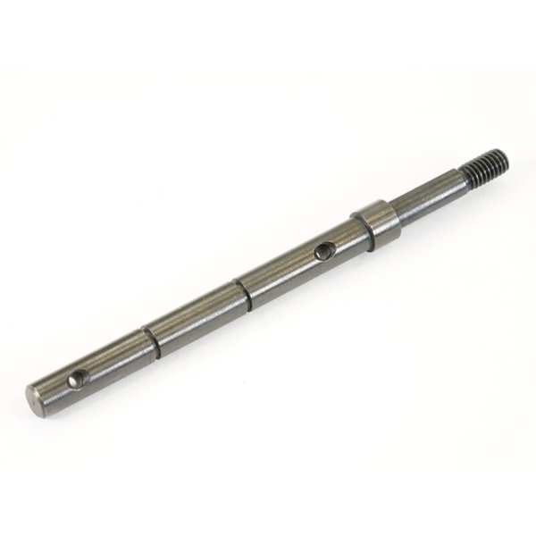 FTX - Centaur Torque Limit Shaft (FTX10451)