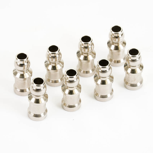 FTX - Centaur Shock Balls (FTX10457)