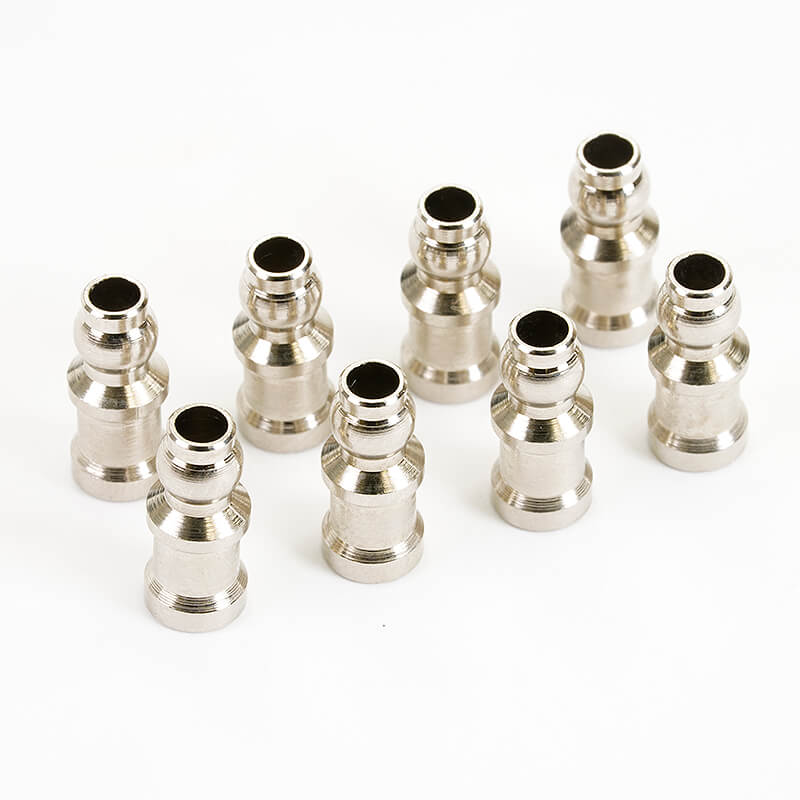 FTX - Centaur Shock Balls (FTX10457)