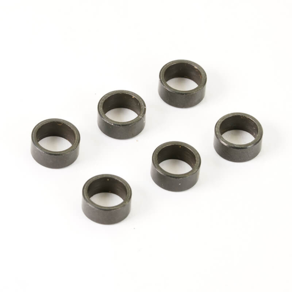 FTX - Centaur Gasket(5,1*6,5*3) (FTX10458)