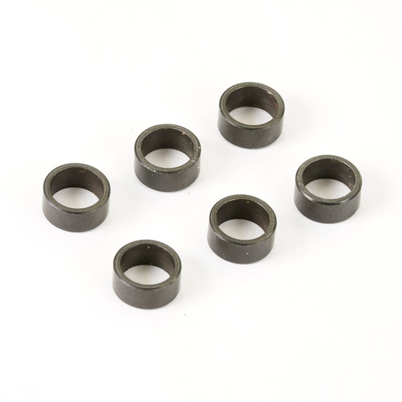 FTX - Centaur Gasket(5,1*6,5*3) (FTX10458)