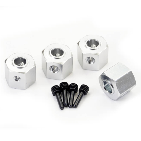 FTX - Centaur Wheel Hex (FTX10459)