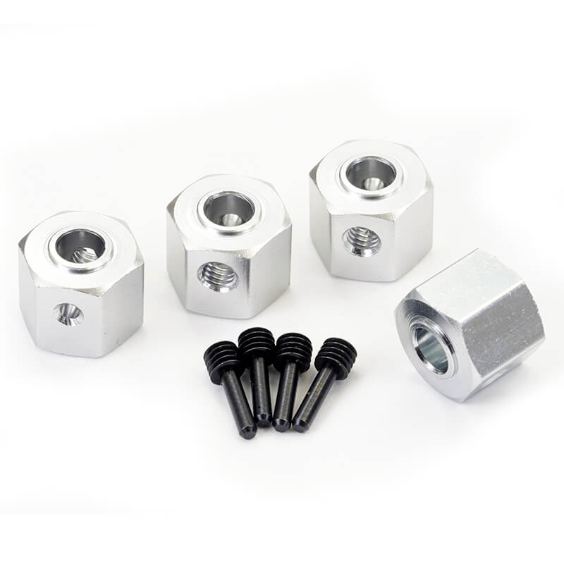 FTX - Centaur Wheel Hex (FTX10459)