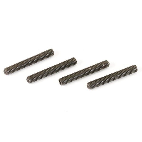 FTX - Centaur Crub Screw Bolt 3*20Mm (FTX10466)