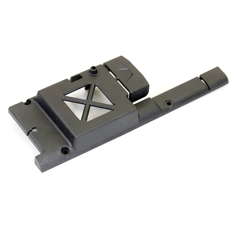 FTX - Stinger Esc/Servo Cover (FTX10502)