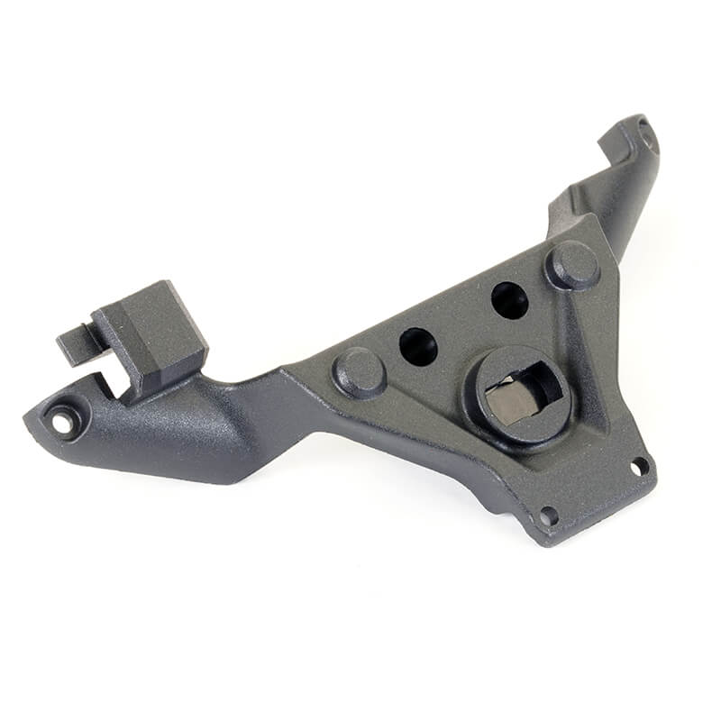 FTX - Stinger Upper Front Chassis Brace (FTX10503)