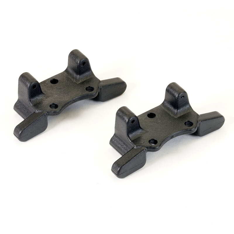 FTX - Stinger Front & Rear Shock Mounts (FTX10507)