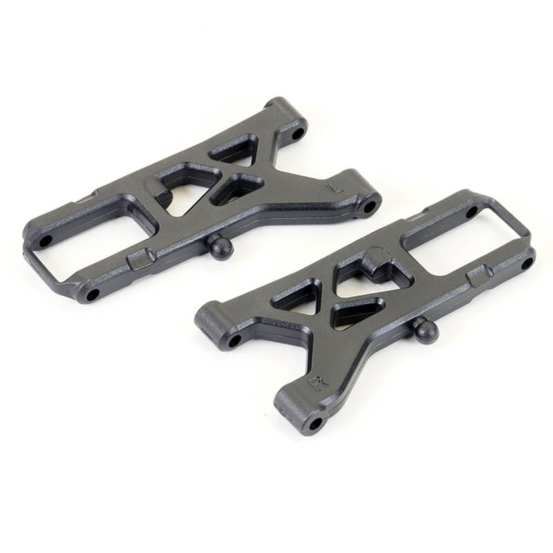 FTX - Stinger Front Lower Suspension Arms (Pr) (FTX10509)