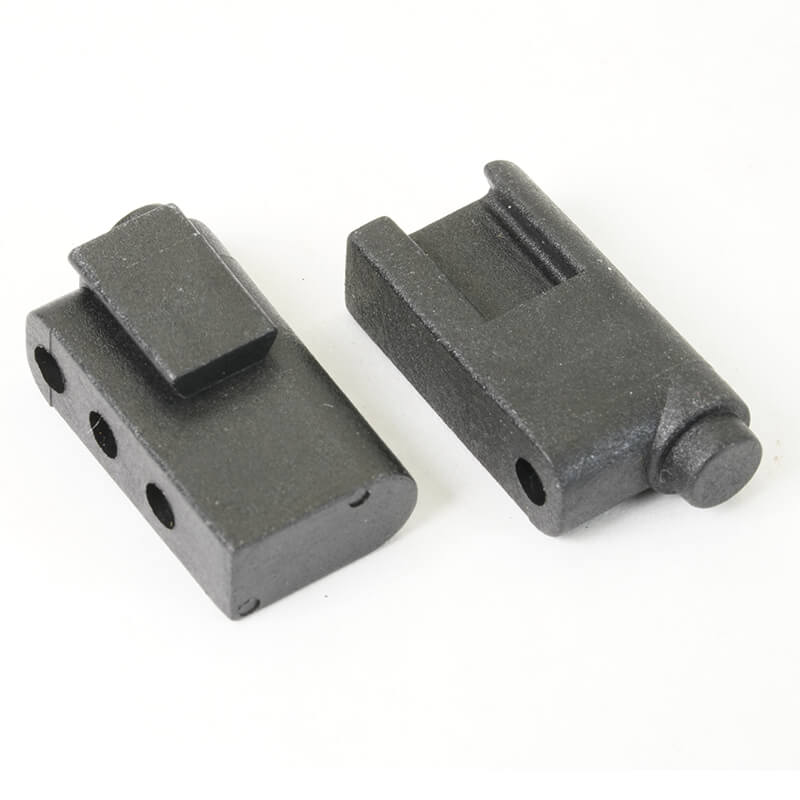 FTX - Stinger Servo Mount (FTX10517)