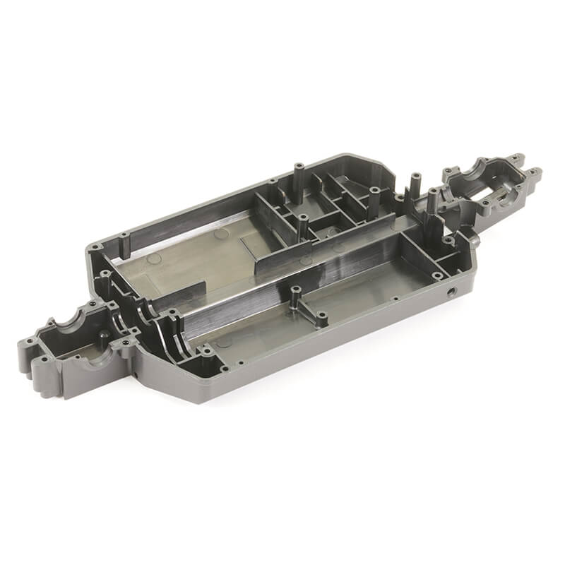 FTX - Havok Main Chassis (FTX10600)
