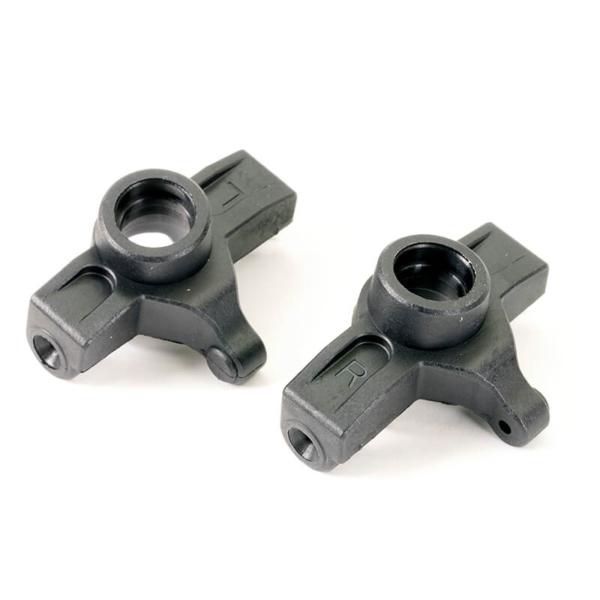 FTX - Havok Steering Hub Carriers (Pr) (FTX10614)