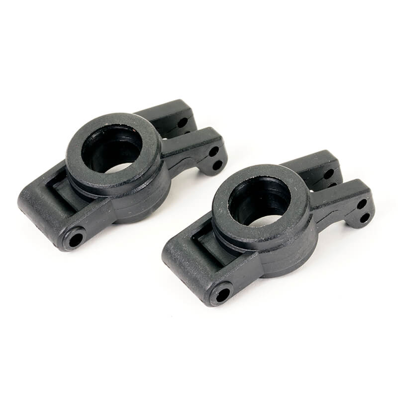 FTX - Havok Rear Hub Carriers (Pr) (FTX10615)