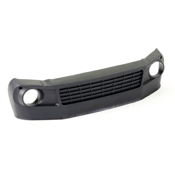 FTX - Havok Drift Street Body Front Grill (FTX10634)