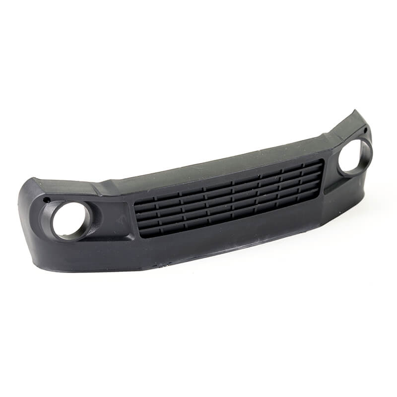 FTX - Havok Drift Street Body Front Grill (FTX10634)