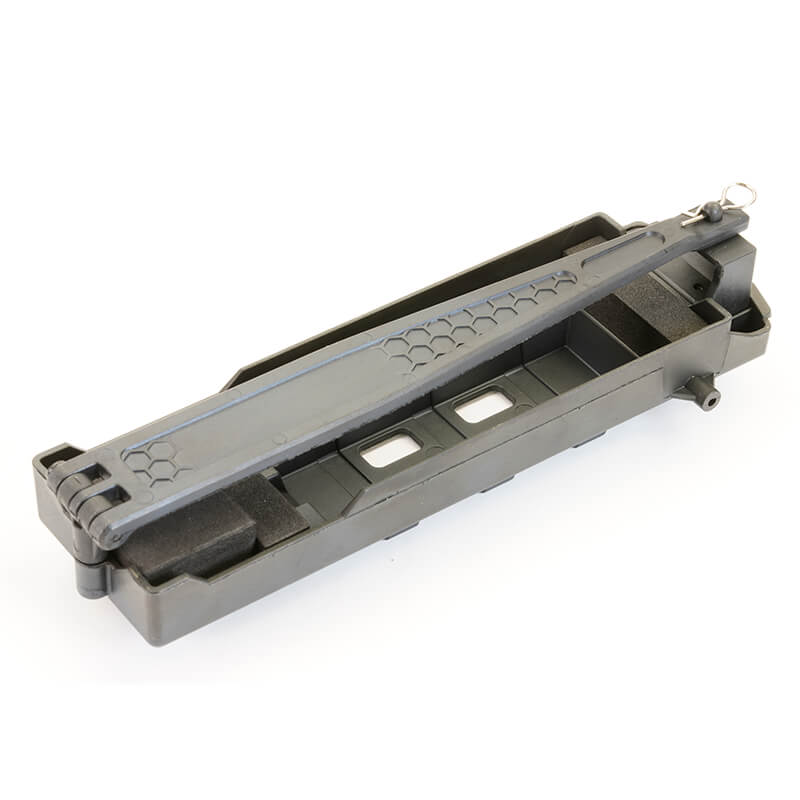 FTX - Gladius Battery Box (FTX10702)