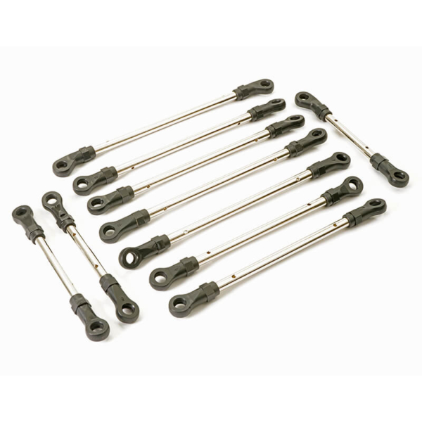 FTX - Gladius Complete Link Set (FTX10704)