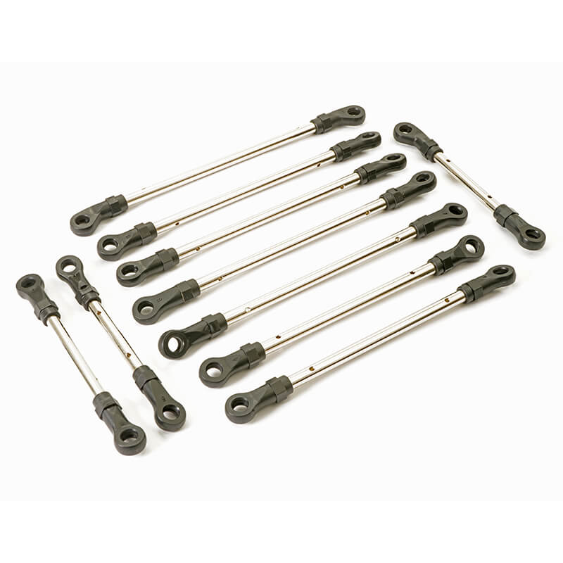 FTX - Gladius Complete Link Set (FTX10704)