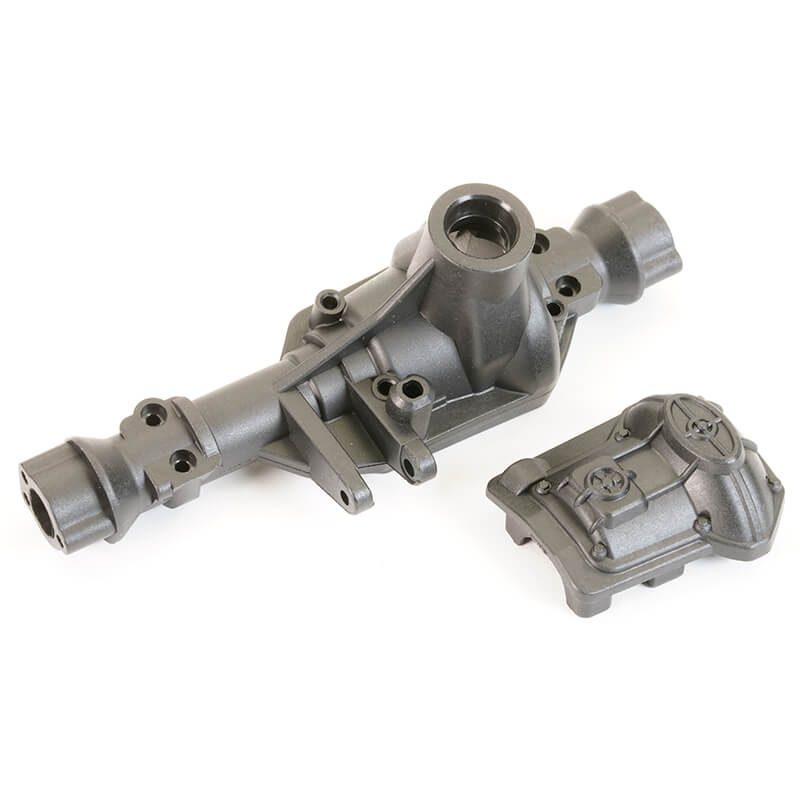 FTX - Gladius Front Axle (FTX10708)