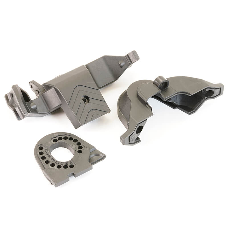 FTX - Gladius Main Gear Cover (FTX10709)