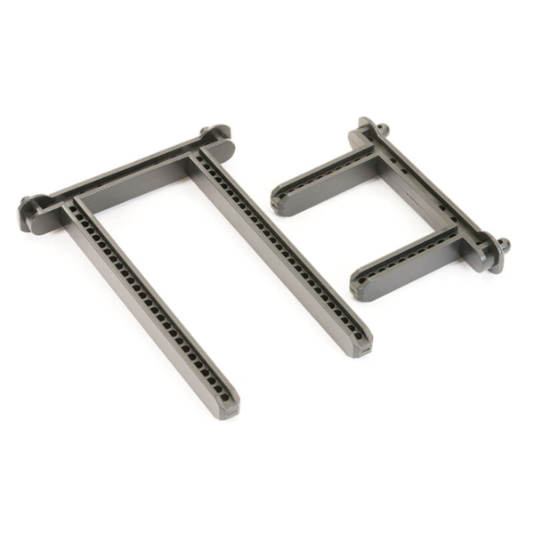 FTX - Gladius Body Post (FTX10713)