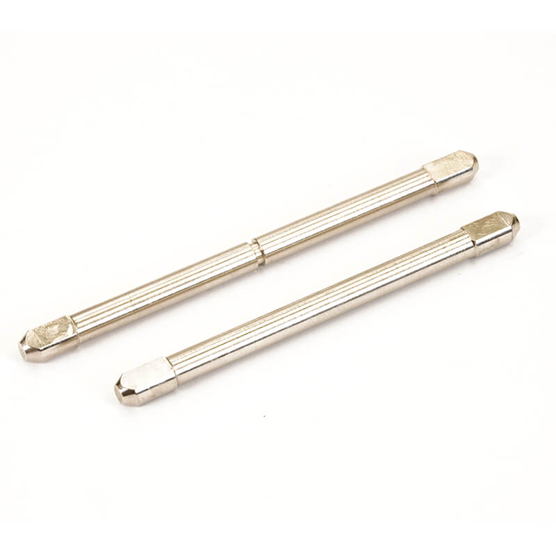 FTX - Gladius Rear Drive Shaft (FTX10716)