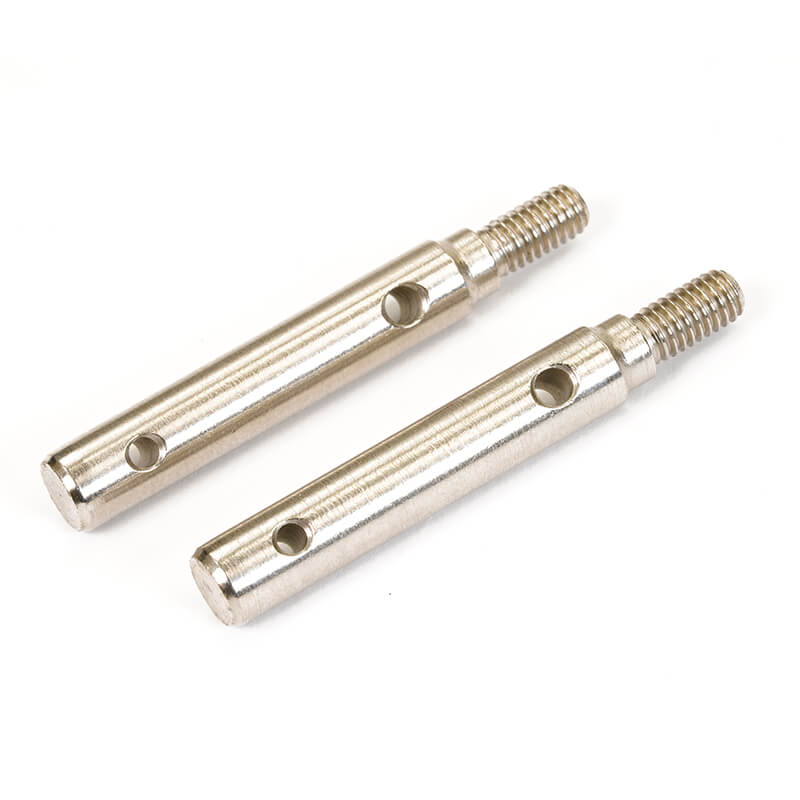 FTX - Gladius Wheel Axle (FTX10717)