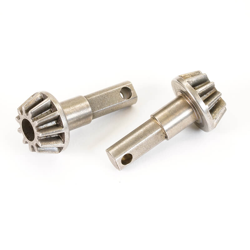 FTX - Gladius Axle Pinion Gear (FTX10721)