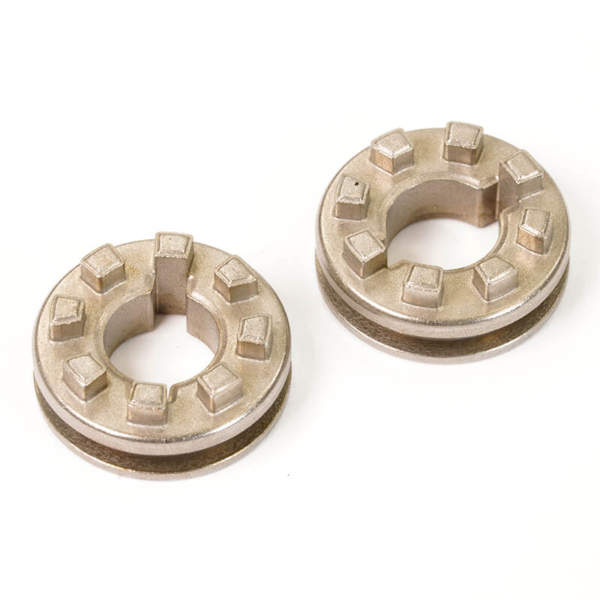 FTX - Gladius Diff Locker Hardware (FTX10726)