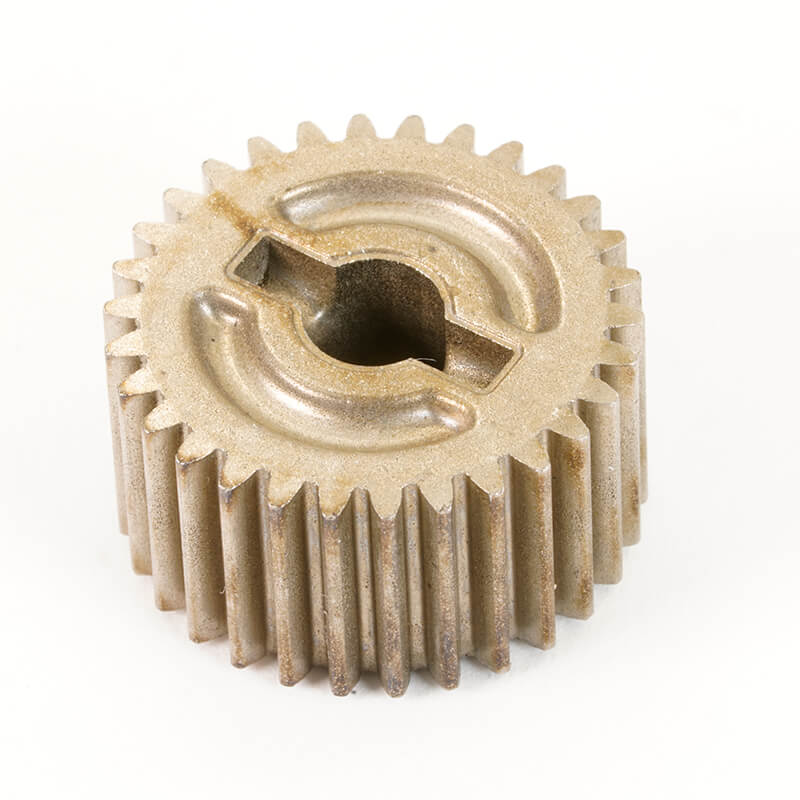 FTX - Gladius Transmission Gear 30T (FTX10730)