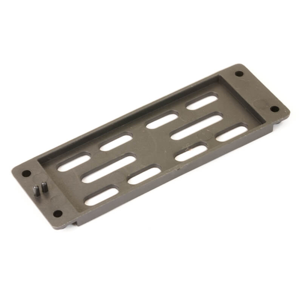 FTX - Gladius Esc Plate (FTX10752)