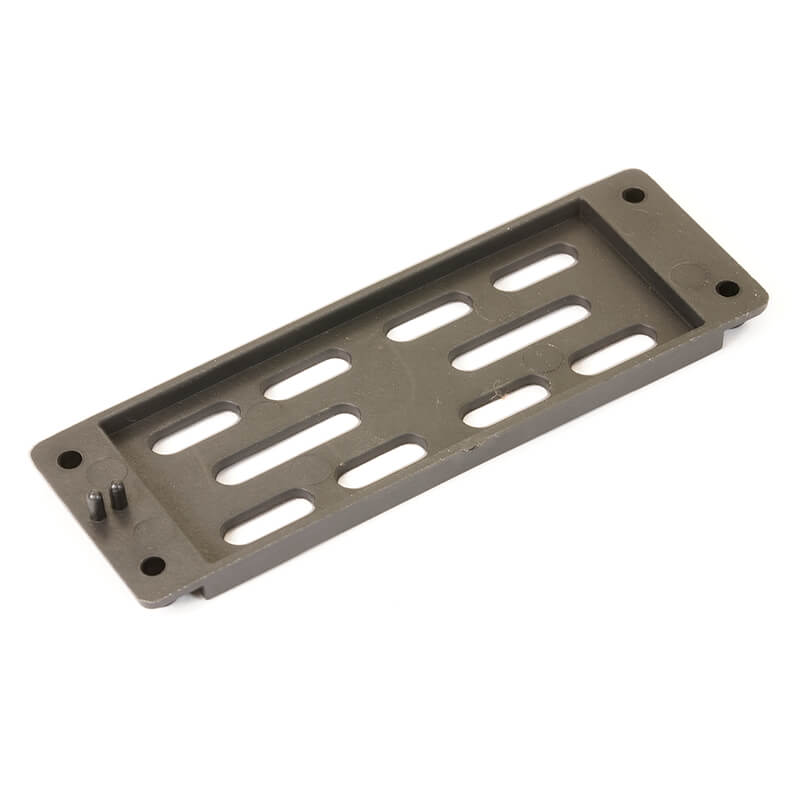 FTX - Gladius Esc Plate (FTX10752)