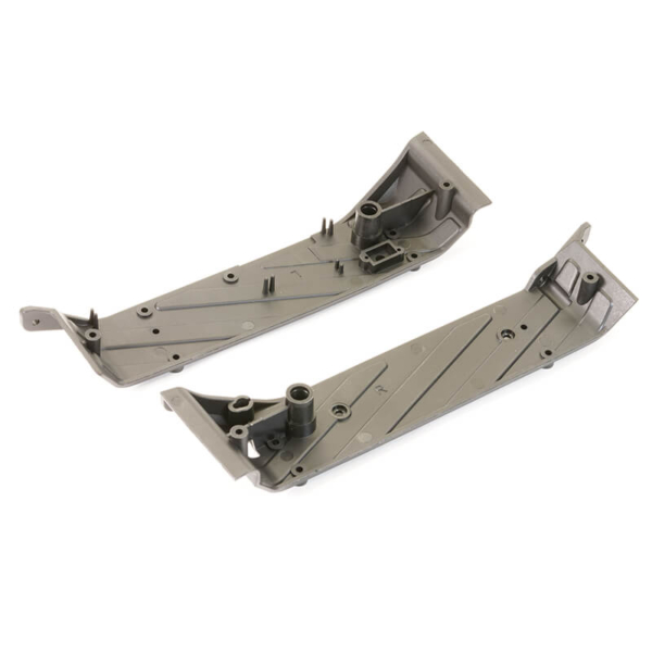 FTX - Gladius Skid Plate (FTX10757)