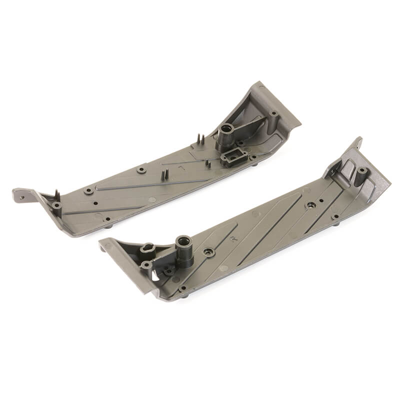 FTX - Gladius Skid Plate (FTX10757)