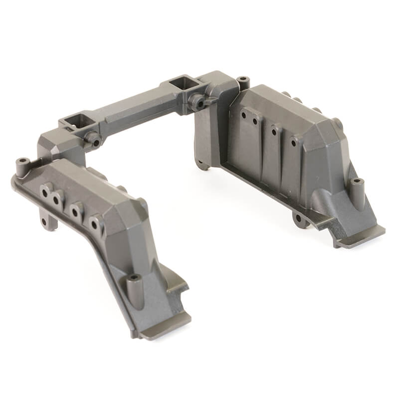 FTX - Gladius Rear Shock Mount (FTX10759)