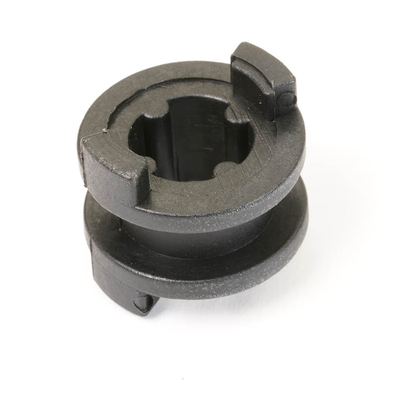 FTX - Gladius Shift Slider (FTX10764)