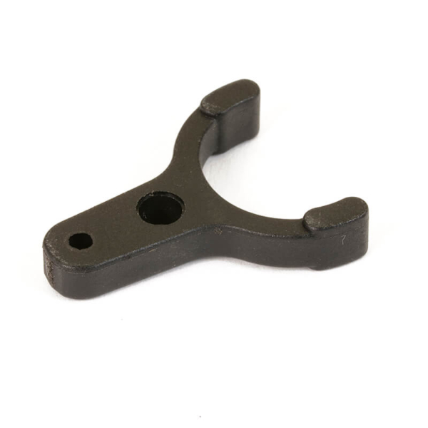 FTX - Gladius Shift Lever (FTX10765)