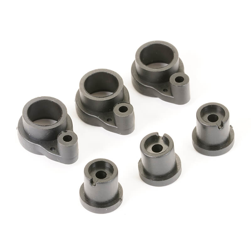 FTX - Gladius Shifter Servo Saver (FTX10770)