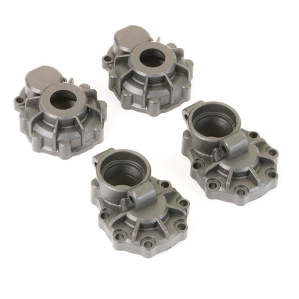 FTX - Gladius Rear Portal Hub (FTX10772)