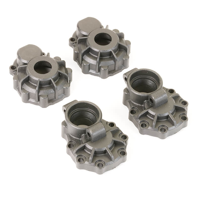 FTX - Gladius Rear Portal Hub (FTX10772)