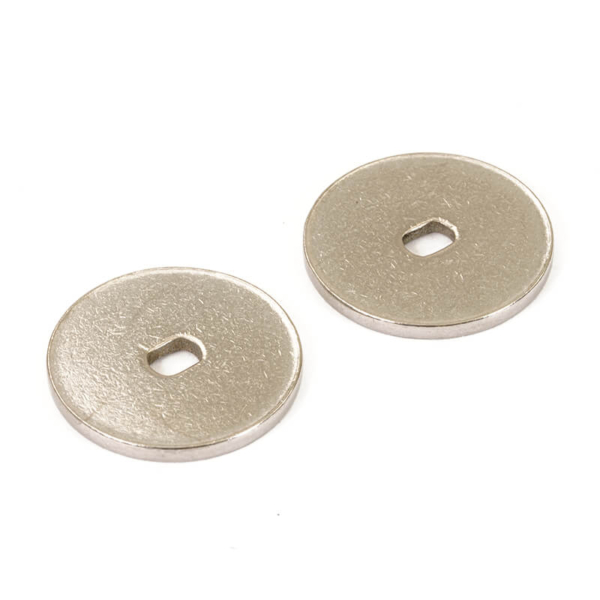 FTX - Gladius Slipper Plate (FTX10775)