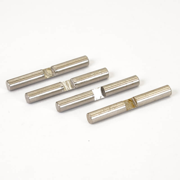 FTX - Gladius Diff Shaft (FTX10776)