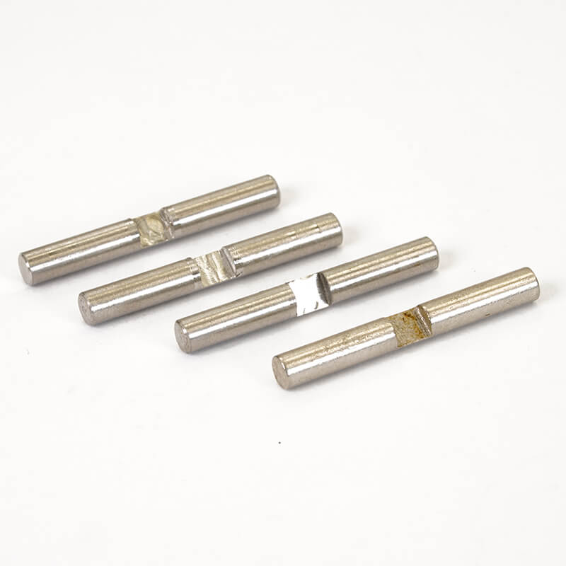 FTX - Gladius Diff Shaft (FTX10776)