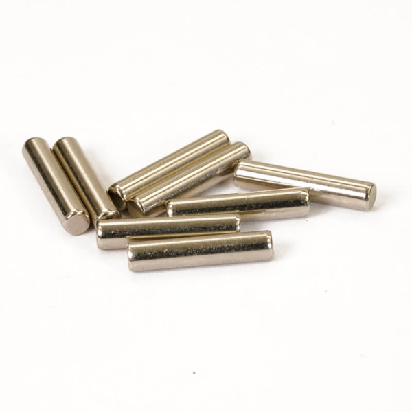 FTX - Gladius 2 X 12Mm Pin (FTX10777)