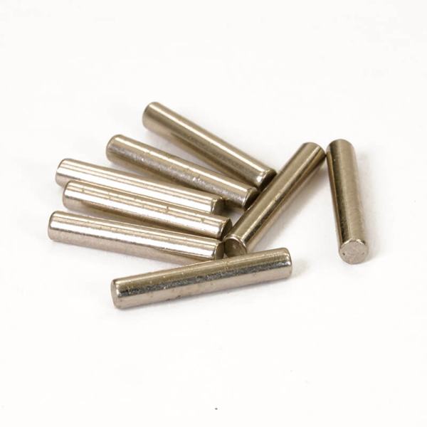 FTX - Gladius 2 X 10Mm Pin (FTX10778)