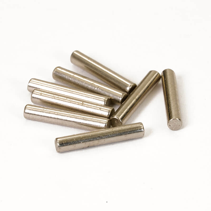 FTX - Gladius 2 X 10Mm Pin (FTX10778)