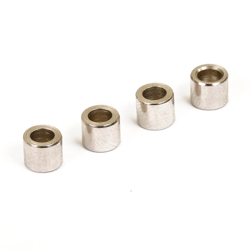 FTX - Gladius 5 X 4,2Mm Bushing (FTX10779)