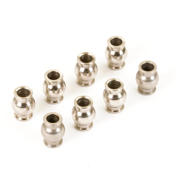 FTX - Gladius 4,8 X 8Mm Ball Stud (FTX10781)