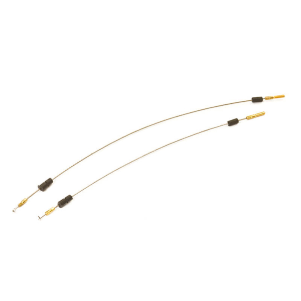 FTX - Gladius Diff Lock Cable (FTX10783)