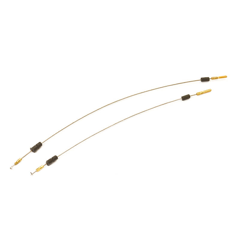 FTX - Gladius Diff Lock Cable (FTX10783)