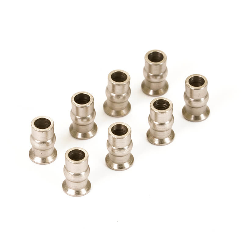 FTX - Gladius 6,0 X 7,9Mm Ball Stud (FTX10787)